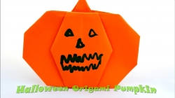 کاردستی با کاغذ رنگی برای کودکان و پیش دبستانی ها